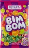 Roshen Bim Bom twarde karmelki z nadzieniem owocowym i Podgląd zdjęcia produktu 13