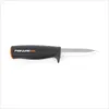 Coltello multiuso Fiskars K40 Anteprima dell’immagine prodotto 25