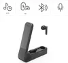 Hama Spirit Pocket II, True Wireless Stereo (TWS), Produktbild-Vorschau 5