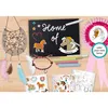DIY My Pony, Faltschachtel Produktbild-Vorschau 4