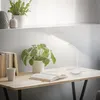 BRILONER - LED Schreibtischlampe mit Touch, dimmbar, Produktbild-Vorschau 8
