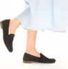 Rieker Damen-Slipper Blau, Farbe:blau, EU Größe:37 Produktbild-Vorschau 12