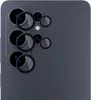 Vetro Per Telefono Galaxy S26 Ultra 3Mk Lens Pro Vetro Anteprima dell’immagine prodotto 11