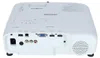 Epson EB-FH52 Produktbild-Vorschau 8