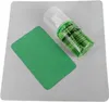 Bildschirmreiniger ColorWay Großes Reinigungsset 200ml und Produktbild-Vorschau 2