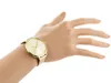Tommy Hilfiger Relojes ty155640 Vista previa de la imagen del producto 6