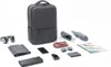 Xiaomi Laptop Rucksack 21L grau Produktbild-Vorschau 5