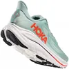 HOKA Clifton 10 Herren Laufschuhe grün EU 43 1/3 Produktbild-Vorschau 26