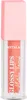 Lipgloss Crystal Sparkle 01 Instalash 3,6 ml Produktbild-Vorschau 1