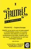 Game Factory - Frantic Supercharge Produktbild-Vorschau 5