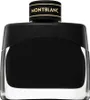Mont Blanc Legend Eau de Parfum für Herren 50 ml Produktbild-Vorschau 1
