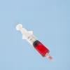 Shot-Spritze Trinkspiel für einen Junggesellenabschied Produktbild-Vorschau 6