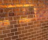 Mosaik Fliese massiv Metall Kupfer gewalzt kupfer 1,6mm Produktbild-Vorschau 4