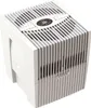 Venta LW25 Comfort Plus, 100 - 240 V, 50 / 60 Hz, 300 mm, Podgląd zdjęcia produktu 5