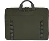 HP 39,62cm 15,6Zoll Modular Laptop Sleeve (P) Produktbild-Vorschau 7