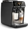 Philips 5400 Lattego Ep5447/90 Kaffeemaschine Mit Aquaclean Produktbild-Vorschau 6
