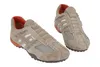 Geox Respira Uomo Snake scarpe da ginnastica da uomo Anteprima dell’immagine prodotto 8