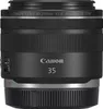 CANON RF 35mm f/1.8 MACRO IS STM Objektiv Produktbild-Vorschau 4