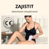 IPL laserové odstranění chloupků 990 000 záblesků – Náhled obrázku produktu 4
