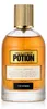 Dsquared2 Potion, Frauen, 50 ml, Spray, Italien Produktbild-Vorschau 4