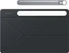 Samsung Smart Book Cover per Galaxy Tab S9/S9 FE, bianco Anteprima dell’immagine prodotto 27