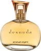 Emanuel Ungaro  Desnuda eau de Parfum für Damen 100 ml Produktbild-Vorschau 2
