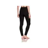 Odlo Pants Active Originals Warm L Produktbild-Vorschau 12