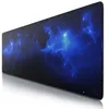 CSL Herní podložka pod myš, extra velká, 1200 x 400 x 3 mm Náhled obrázku produktu 1