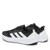 ADIDAS QUESTAR IF2229 Herren Laufschuhe - schwarz r. 47 ⅓ Produktbild-Vorschau 3