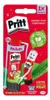 1x HENKEL Klebestift Pritt 20g Stift ungiftig Produktbild-Vorschau 29