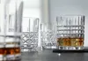 Zestaw kubków Nachtmann Highland 4 szt Podgląd zdjęcia produktu 26