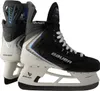 Pattini da ghiaccio Bauer Vapor FLYLITE Senior FIT3 9.5 Anteprima dell’immagine prodotto 1