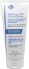 Ducray Kertyol Pso Cure Szampon Łuszczyca 200 ml Podgląd zdjęcia produktu 3