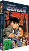 Detektiv Conan - Das Phantom der Baker Street Produktbild-Vorschau 3