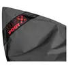 Sitting Point BigFoot Scuba 130 x 170 cm,  Anthrazit Produktbild-Vorschau 7