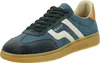 Gant Sneaker Low Herren 31383732373632 Blau 44 EU Produktbild-Vorschau 2