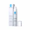 La Roche-Posay Hydraphase Siero Intenso 30ml Anteprima dell’immagine prodotto 9