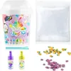 Hrací sada Canal Toys SO SLIME DIY Náhled obrázku produktu 2
