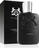 Parfums de Marly Carlisle parfémovaná voda unisex 125 ml Náhľad obrázku produktu 1