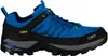CMP Chaussures Rigel WP, 3Q5445702LC Voir les images du produit 6