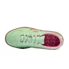 Puma Palermo - fresh mint-fast pink, Größe:6,5 Produktbild-Vorschau 4