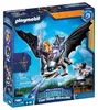 PLAYMOBIL Dragons 71081 Dragons : The Nine Realms - Thunder Voir les images du produit 30