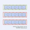 Apple MX3L2D/A, QWERTZ, Niemiecki, Apple, iPad Pro 10.5" Podgląd zdjęcia produktu 13
