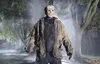 Freddy vs. Jason Náhľad obrázku produktu 6