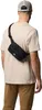 COLUMBIA Uni Bauchtasche Trail Traveler™ Hip Pack Produktbild-Vorschau 7