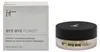 It Cosmetics Bye Bye Pores Poeder, transparant, 9 ml Productafbeelding-voorbeeld 1
