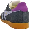 GOLA Women Schuh Elan storm/lavender/foxglove gv 39 Produktbild-Vorschau 33