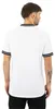 T-shirts Jako 4247000XXA Voir les images du produit 4
