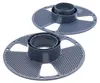 Sunlu Filament Spulen Rollen Gen 3 Leerspulen für Bambu Lab Produktbild-Vorschau 3