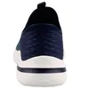 Skechers Slip-ins Delson 3.0 Lavell Herren Sneaker Blau Produktbild-Vorschau 7